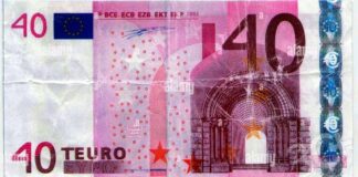 Se acercan las elecciones: 2 millones de euros de los tricantinos para ayudar a algunos vecinos