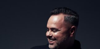 ‘Ola Septiembre’ trae a Tres Cantos a los DJs Valdi, Serguei Rez, Iván Pica, Víctor Magán, y al rey del electro latino, Juan Magán