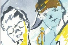 Bajo el lema ‘Un Tres Cantos inclusivo’, el Ayuntamiento organiza un concurso de dibujo por el Día de las personas con discapacidad