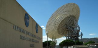 Pedro Sánchez no quiere dar la AEE a los de Isabel Díaz Ayuso