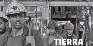 La celebración del Día de Asturias, protagonista de la programación cultural de este fin de semana en Tres Cantos