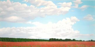 Exposición: Retrospectiva