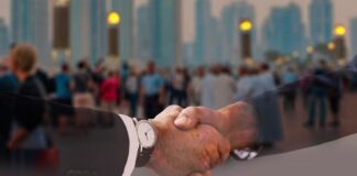 La Justicia y los ciudadanos