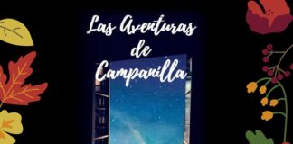 Musical: Las aventuras de Campanilla