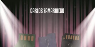 Presentación dramatizada: Trilogía de la memoria