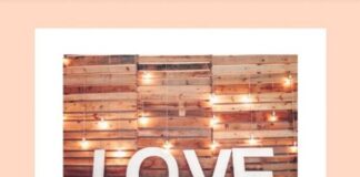 Sexo para inconformistas: NOVIAZGO Y MATRIMONIO: ¿LO VIVIMOS IGUAL HOMBRES Y MUJERES?