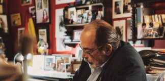 ALGUNAS REFLEXIONES de SEPTIEMBRE de 2022