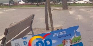 El negocio del perrito Pipper o Peppero con la excusa de las mascotas. piPPer