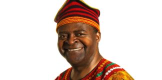 Una noche de cuento: Los cuentos más populares