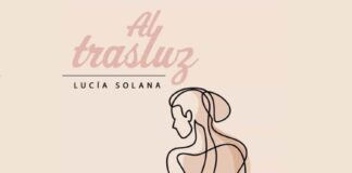 Recital poético: “Al trasluz de la poesía”