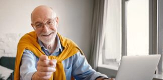 El Ayuntamiento invita a los mayores de 60 años a participar en un Plan privado para Tres Cantos