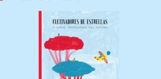 Taller ilustración: ¡Inventores del futuro al abordaje!