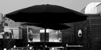 Las veladas del lago y el impacto económico sobre las pymes de hostelería de la ciudad.