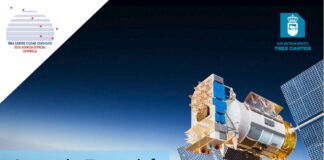 Tres Cantos cumple con todos los criterios fijados por el Gobierno para la elección de la sede de la Agencia Espacial Española