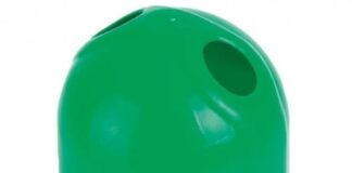 El árbol de los Miniglús