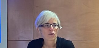 La UAM celebra en Tres Cantos un curso para el fomento de la participación de las personas con discapacidad en la comunidad