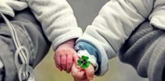 El PSOE de Tres Cantos recuerda, con motivo del Día Mundial de la Infancia, su propuesta de que Tres Cantos sea Ciudad Amiga de la Infancia por UNICEF