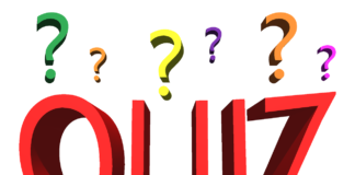 Finde joven: Torneo de ping-pong