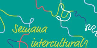 Tres Cantos celebra una Semana Intercultural para mostrar la riqueza y diversidad de las nacionalidades que conviven en el municipio