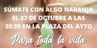 27 de octubre 2022 Día TDAH 27 de octubre, 2022 Día TDAH