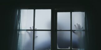 Pasaje del terror para mayores de 16 años