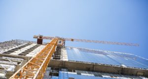 Ciudadanos (Cs) Tres Cantos presenta una propuesta para reducir el ICIO http://trescantos.ciudadanos-cs.org/2022/11/17/ciudadanos-cs-tres-cantos-presenta-una-propuesta-para-reducir-el-impuesto-de-obras/