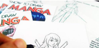 Inscripciones a los talleres de Navidad de la biblioteca