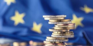 Ayudas de emergencia para familias en situación de vulnerabilidad por el impacto del COVID 2022/2023