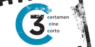 El Ayuntamiento repartirá 12.800 euros en premios en el II Certamen de Cine Corto de Tres Cantos