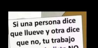 El PP Tres Cantos salta ante las «falsas acusaciones del PSOE de Tres Cantos»
