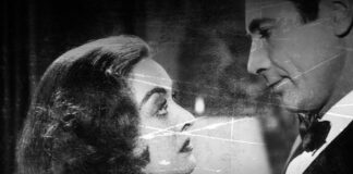 Ciclo cine clásico: Eva al desnudo