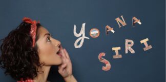 La hora de los cuentos: Cuentos de manta y polvorón