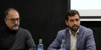 El primer Plan Local de Infancia y Adolescencia (PLIA), incorpora a la acción municipal las demandas de los menores de Tres Cantos