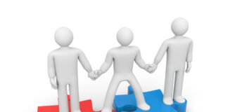 Los voluntarios del PIV se pueden formar, a través del Ayuntamiento, en legislación y los programas que se desarrollan en Tres Cantos