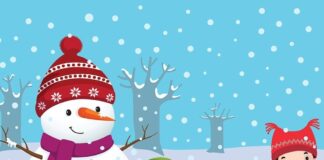 La Concejalía de Educación abre el plazo de inscripción para las Jornadas Lúdicas de Navidad