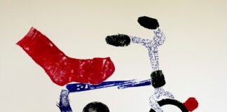 Exposición de grabados: Estampar emociones