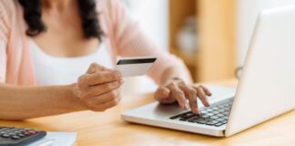 Campaña informativa Black Friday y Ciber Monday 2022