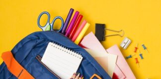 El Ayuntamiento de Tres Cantos publica los listados provisionales de las Ayudas Escolares para el curso 2022-2023