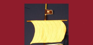 Títeres: El amor de Rita la hipopotamita