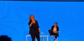 Teatro comedia: La mosca Teatro comedia: La mosca