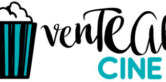 Cine inclusivo: Mundo extraño