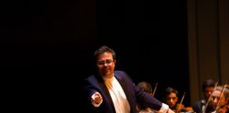 Espectáculo familiar: Los juguetes de Strauss