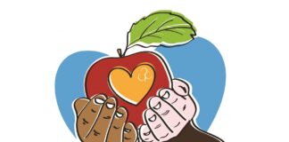 Gala de voluntariado