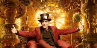 Magia, karaoke, charanga y conciertos de Año Nuevo propuestas de ocio y cultura para el último fin de semana del año en Tres Cantos