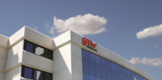 La empresa GMV, firma el mayor contrato de una empresa espacial española fuera de la Unión Europea