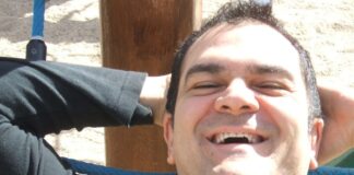 La hora de los cuentos: Animales fenomenales