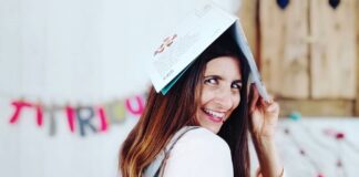 La hora de los cuentos: Volando cuento