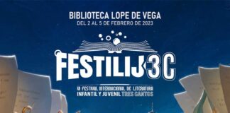 Ya hay premiados del IV Concurso de Novela FestiLIJ3C: ‘Identity’ y ‘La caja’