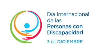 Tres Cantos conmemora el Día Internacional de las Personas con Discapacidad para dar visibilidad a este colectivo