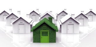 72 viviendas y comunidades ayudadas para mejorar la eficiencia energética y la sostenibilidad con el Plan Rehabilita Tres Cantos